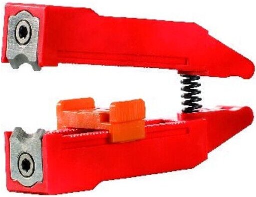 Thumbnail - Weidmüller Messer für stripax ul 2,5 -10qmm