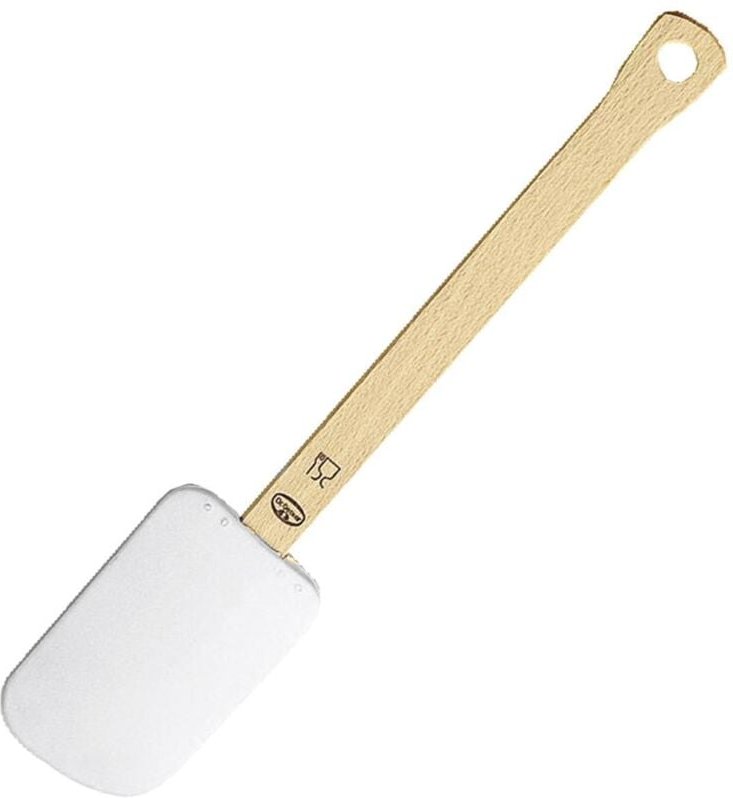 Teigschaber Classic 28 cm