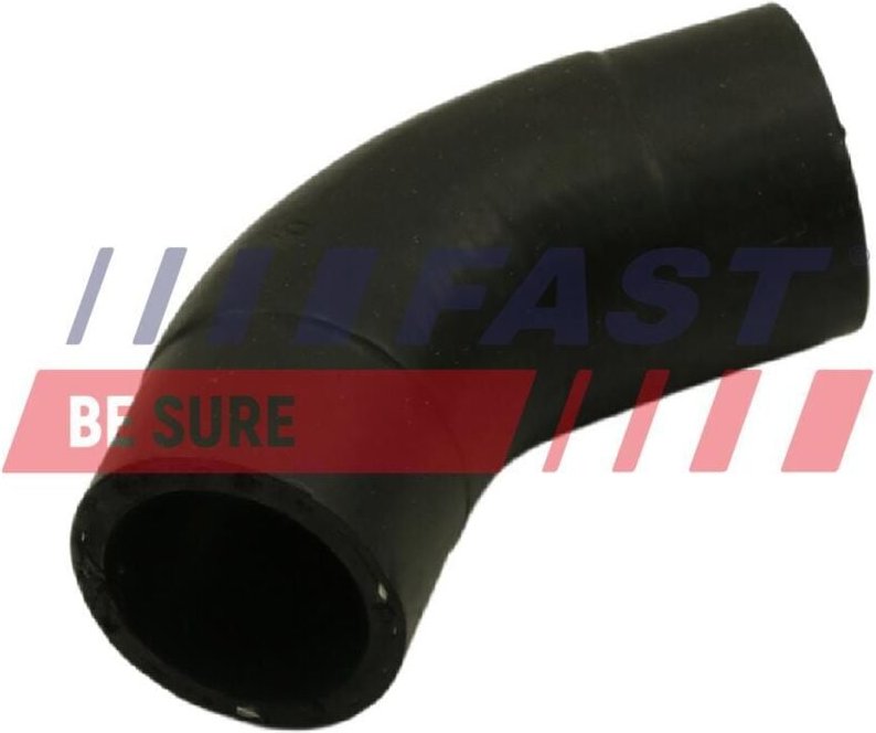 Kühlrohr Ft61097 Fast