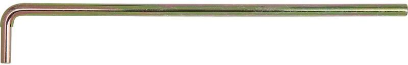 Flansch-Spreizer für die Federbeinbefestigung