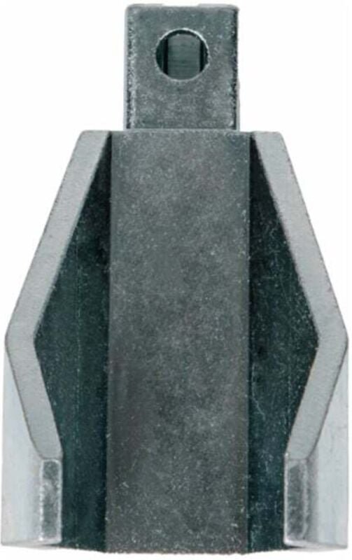 ROTHENBERGER Standhahnschlüssel-Einsatz, SW 47 - 100114