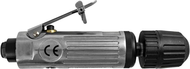 3/8' (20.000 U/min) Gerader Druckluftbohrer JBM 53573