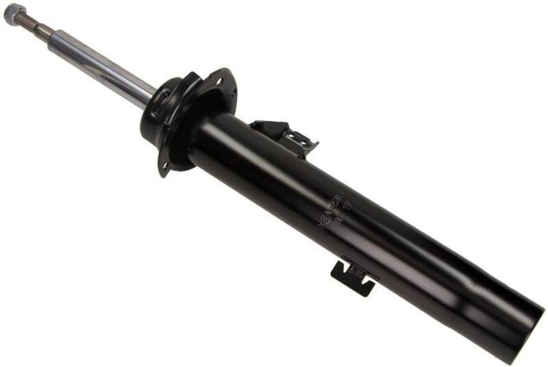 Thumbnail - Maxgear Stossdämpfer Bmw S. E90 Le 05-