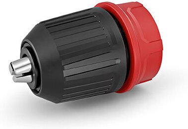 Thumbnail - Schnellspannbohrfutter bf 18.0-EC Flex 453986