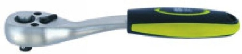 1/4" Radioratsche Outifrance