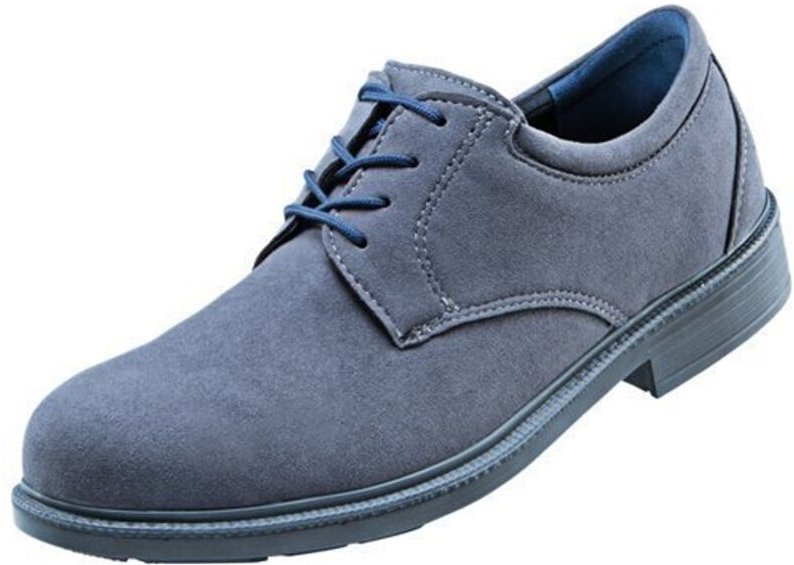 Sicherheitsschuhe cx 56 esd en iso 20345 S1 src 35800 Gr. 43 Atlas