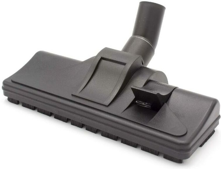 Bodendüse 32mm Typ 4 kompatibel mit Staubsauger Electrolux Z2550, Z2600, Z2630, Z2650, Z3105, Z3115, Z3690, Z5311, Z6050...