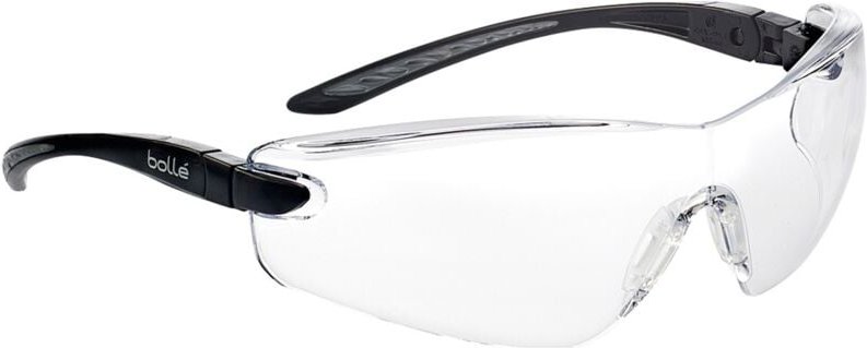 Feldtmann bolle cobra bügelbrille (cobpsi) 41918