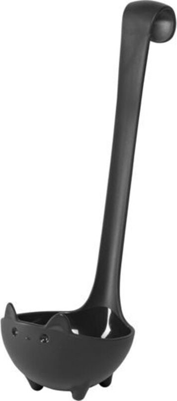 Katie Suppenschöpfer - Ototo