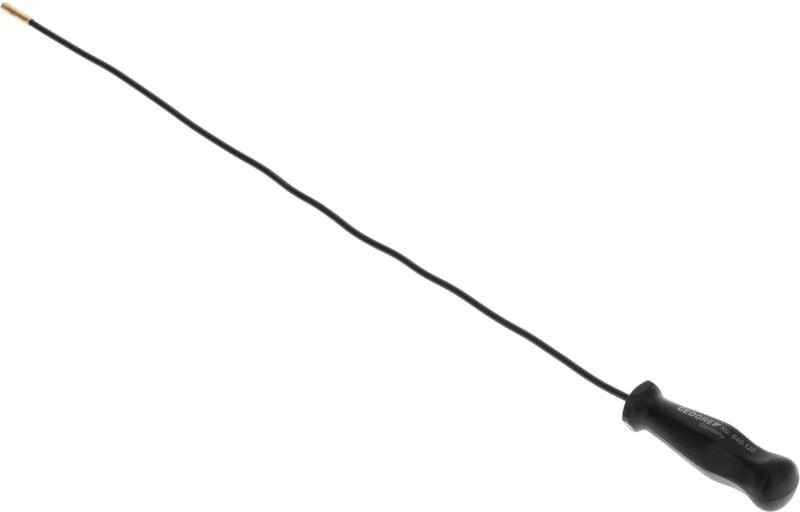 640-120 Mini-Magnetheber 400 mm, ø 3 mm