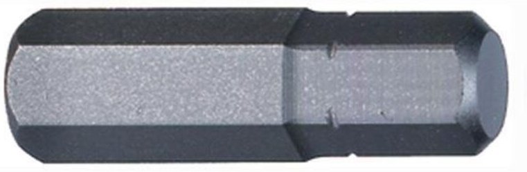 Stahlwille 4055 BITS-Schraubendrehereinsätze raubendrehereinsatz 3/8" F. Schlagschrauber