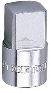 King Tony 401411M - Innenvierkant de 11 mm de 1/2 in.