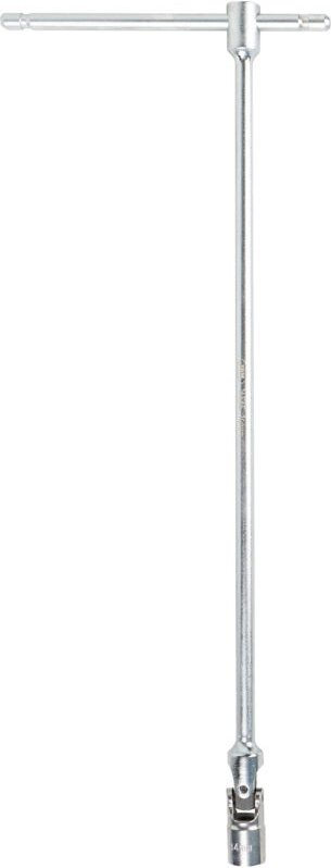 JBM16435 Steckschlüssel mit 15 mm T-Griff