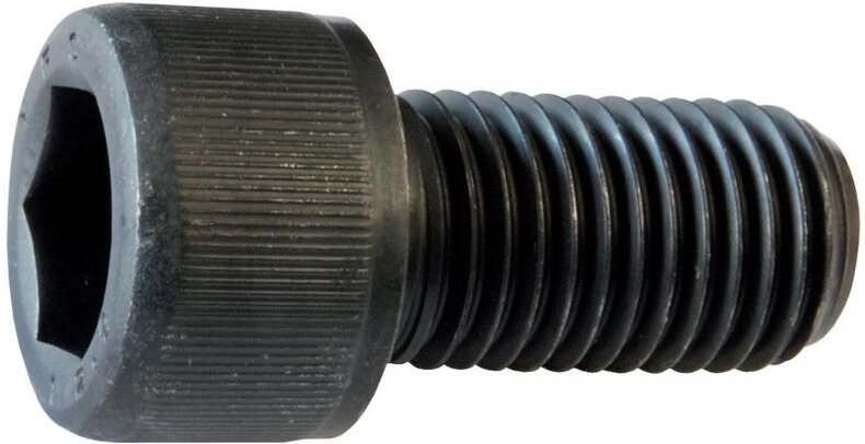 Thumbnail - Röhm Befestigungsschraube DURO-NCSE, Größe 500/630 - 216569