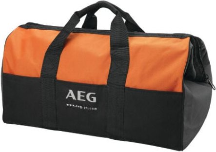 AEG Transporttasche - 4931413266