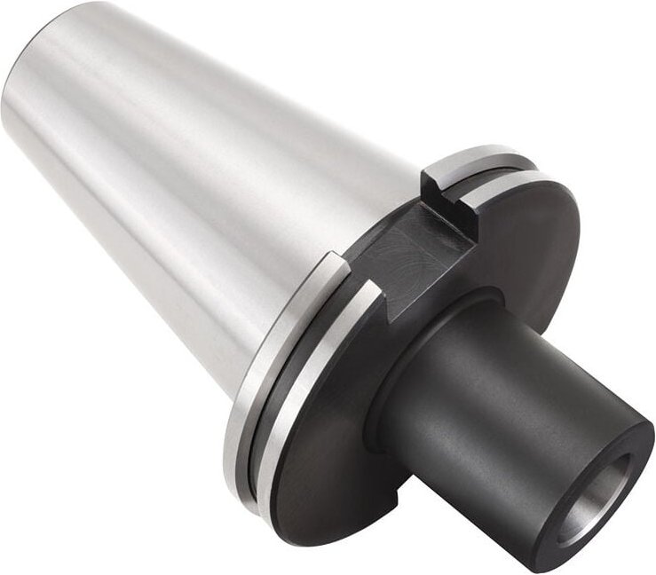 Konischer Schaftfraserhalter Spindel cm2 iso 40 fur Frasmaschine Fervi 2/2a40