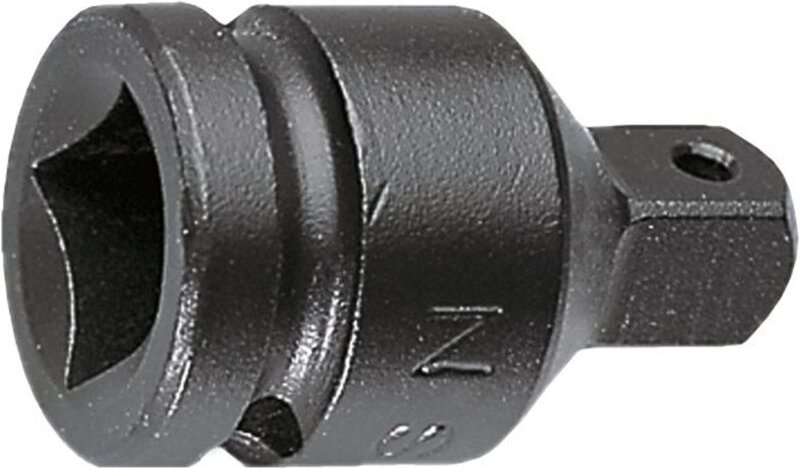 FACOM IMPACT-Adapter innen 1/2 - außen 3/8