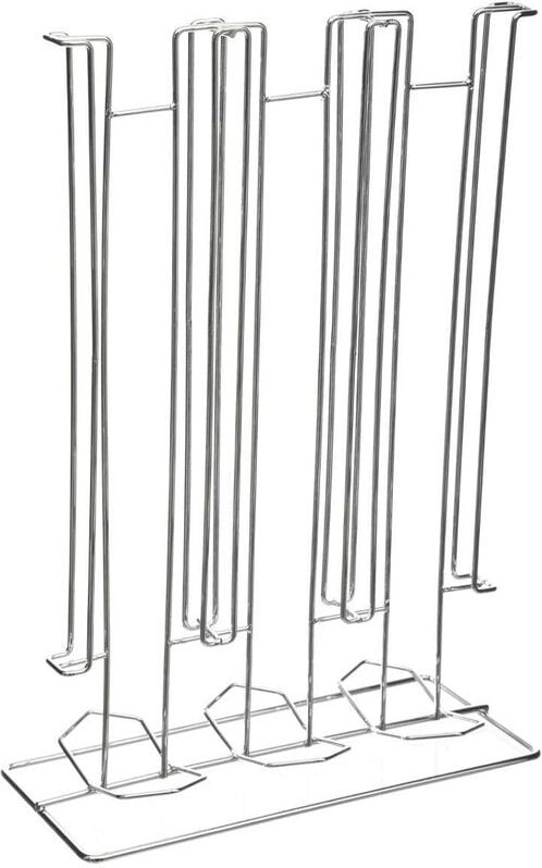 5five Simply Smart - Drehbarer kapselhalter x36 - 5five