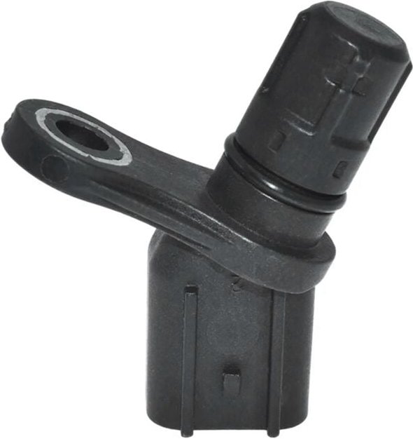 Thumbnail - Tlily - 1PCS 9L8P-7M101-AD Nockenwellensensor 9L8P7M101AD für Escape 2008-2012 Autozubehör