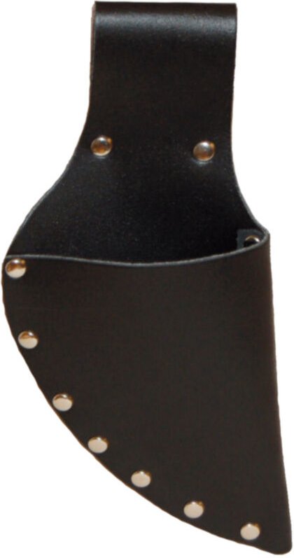 Eiko Gartenscheren Holster