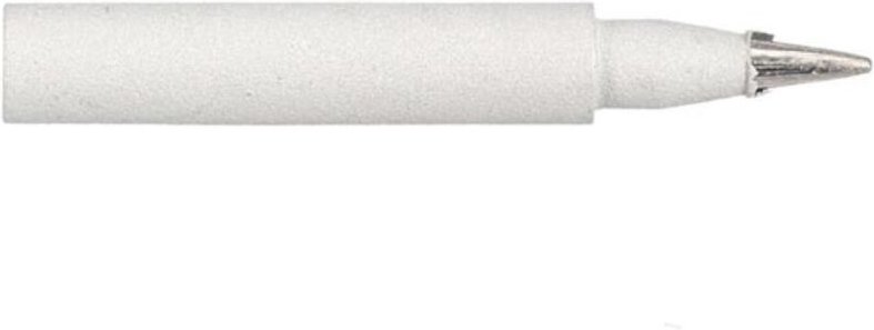 Ersatzlötspitze, spitze 1.00mm für VTSSC50N