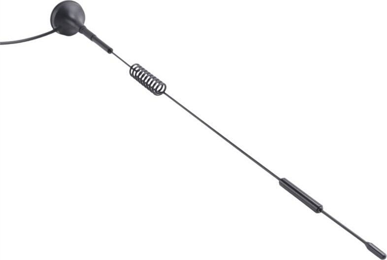 4G TS9 Antennen Hotspot Signal VerstäRker für M1 lte Router Breit Band Modem (2 Pack)