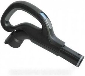 Flexibler Elektrolux -Staubsauger