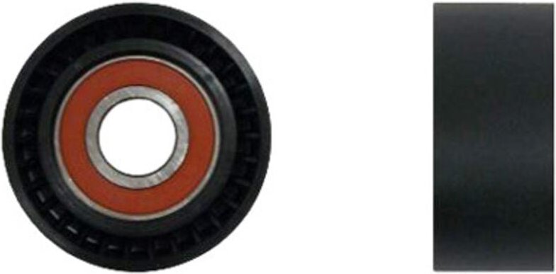 Spannrolle P224018 Denckermann