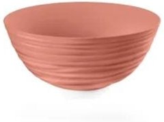 Schüssel Behälter 25 cm Terrakotta