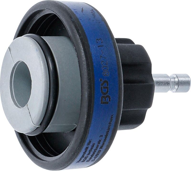 Bgs Technic - Adapter Nr. 13 für Art. 8027, 8098 für Chrysler, Mercedes-Benz
