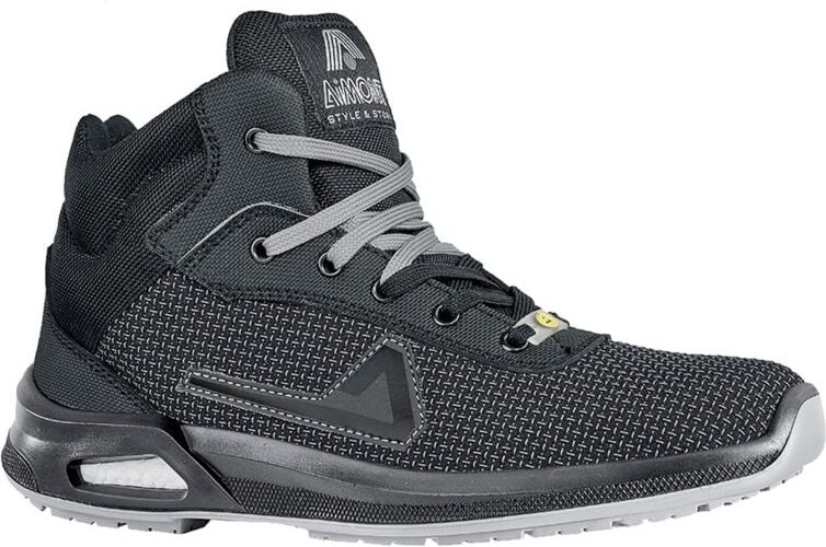 Blaze S3 ci esd src Sicherheitsschuhe - 41 eu - Aimont