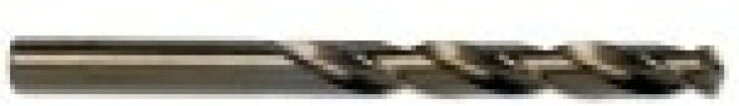 IRWIN 10502566 Bohrer Spiralbohrer 1 Stück
