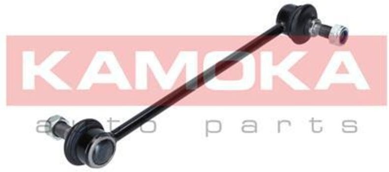 Stabilisatorverbindung 9030340 Kamoka