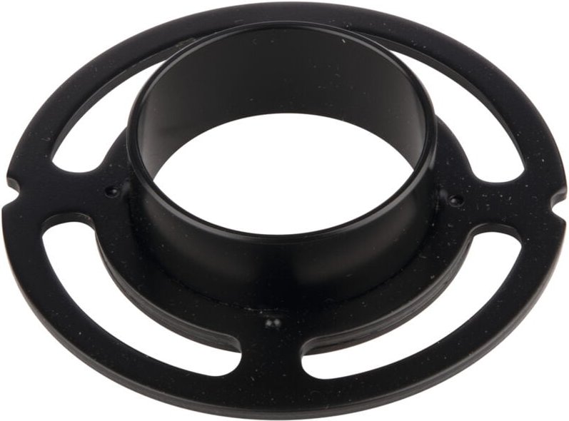 193339-9 Schablonenführung 40 - Makita