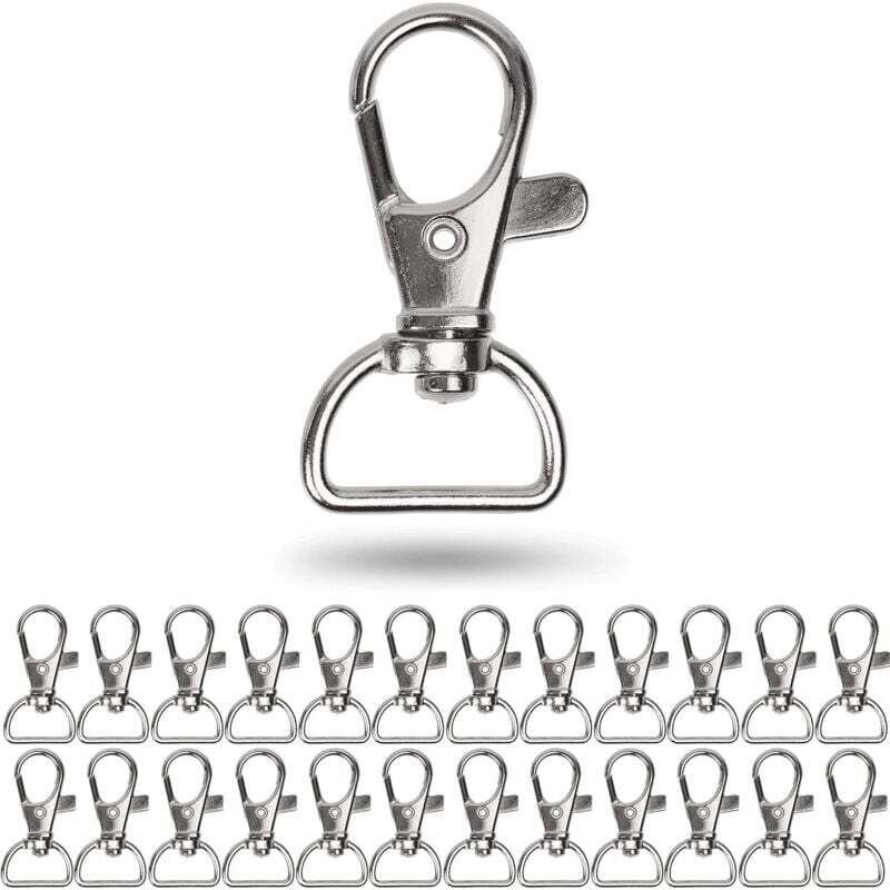 2 Stück Handtaschenhaken für den Tisch, Handtaschenhalter in Form des Buchstaben c, tragbarer Handtaschenhaken, Handtasc...