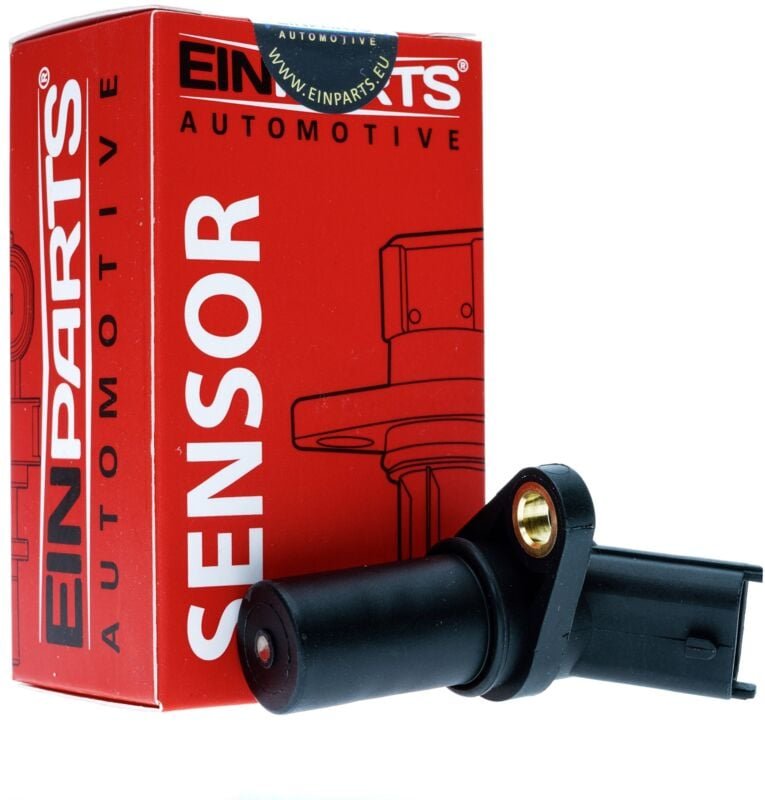 CKP Kurbelwellenpositionssensor für Opel Vectra B/C, Astra G/H, Corsa C/D, Agila