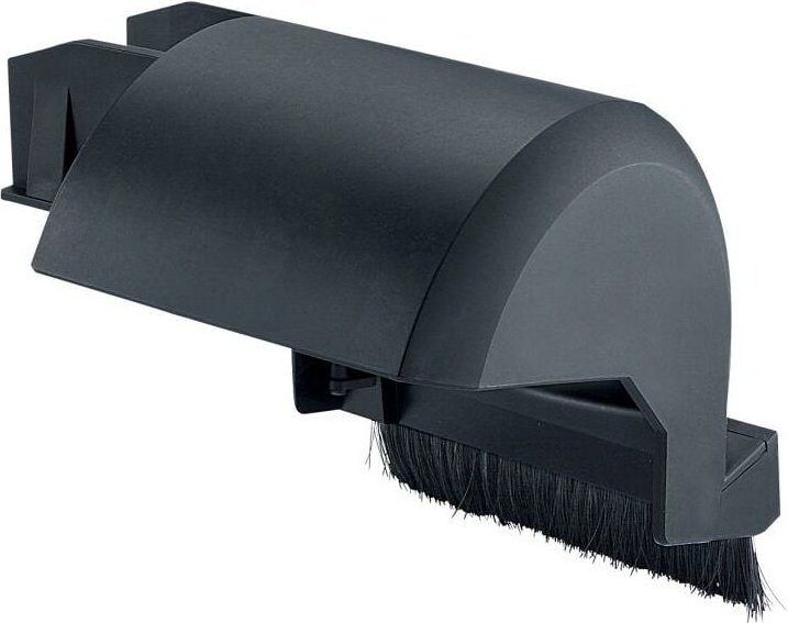 Absaughaube bg d 110 - 461547 - Flex