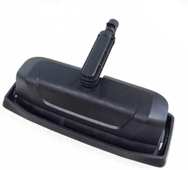 Kärcher Dampfzubehör für Bodenreinigungsmaschinen der Kärcher SC - PS30-Serie