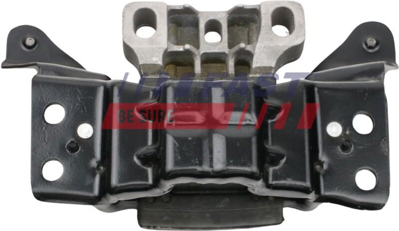 Ft52660 Schnelle Motorhalterung