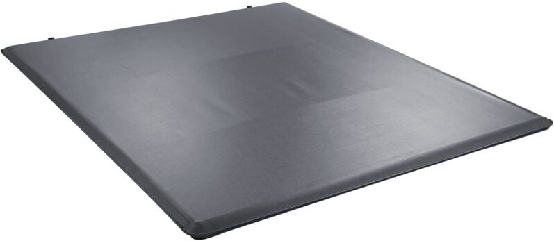 Mophorn - Roll -up -lkw -Bett Tonneau Cover - kompatibel mit 2014-2024 Chevy Silverado / gmc Sierra 1500, 6,6 x 5,2 ft /...