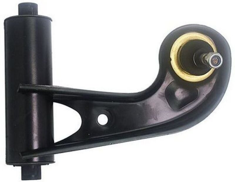 Denckermann D120121 Schwinge