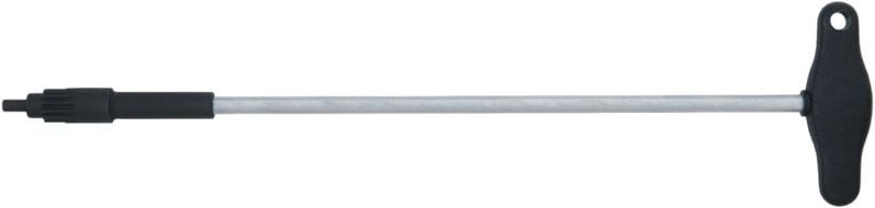 Scheinwerfer-Einstell-Schlüssel für Audi / Volkswagen