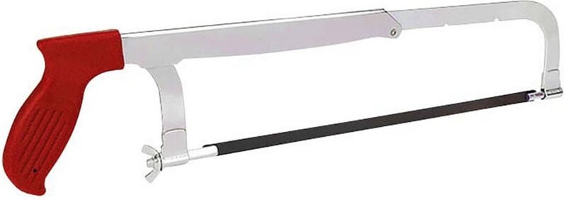 WP215020 Gehrungssäge 300 mm - Workpro