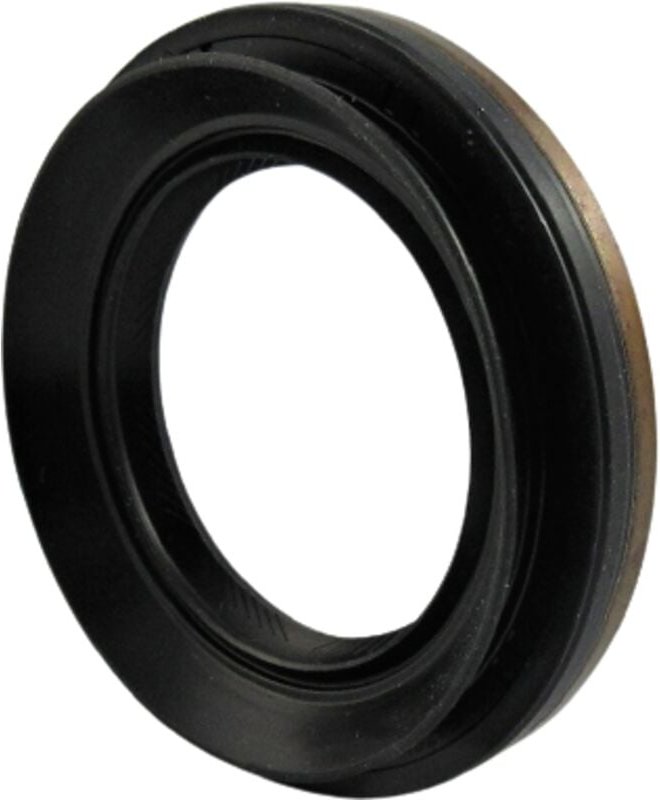 Achsdichtung 62 mm x 39,8 mm x 8 mm 6DCT450 MPS6 Powershift