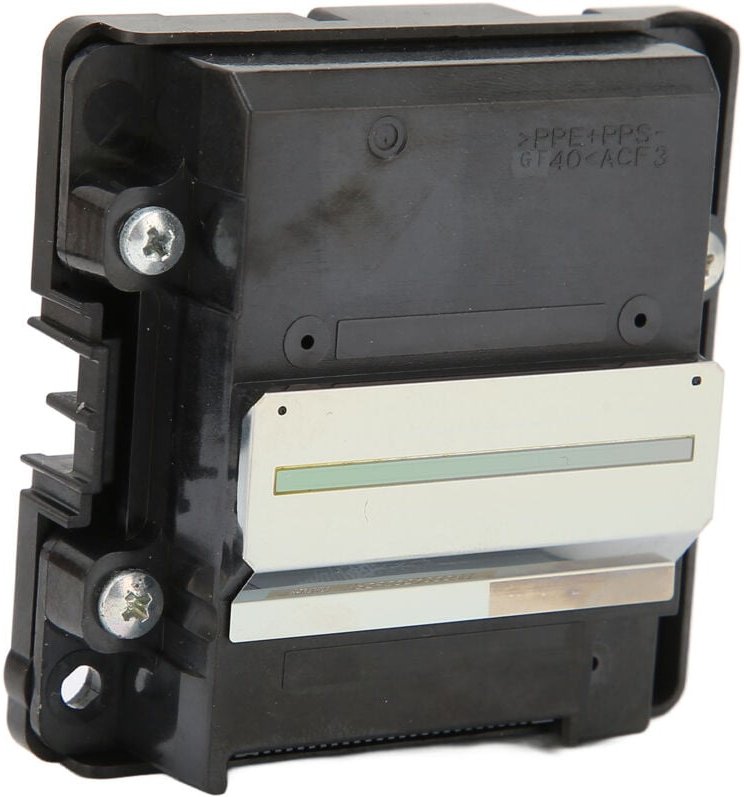 Druckerkopf-Pirnthead-Ersatzteil für FA35001 FA35011 L6160 L6161 L6178 Drucker - Ej.life