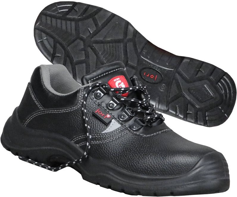 ELTEN Jori Basic Low S3 41