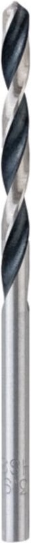 Thumbnail - Bosch Metallspiralbohrer HSS PointTeQ DIN 338 3,9 mm 10 Stk
