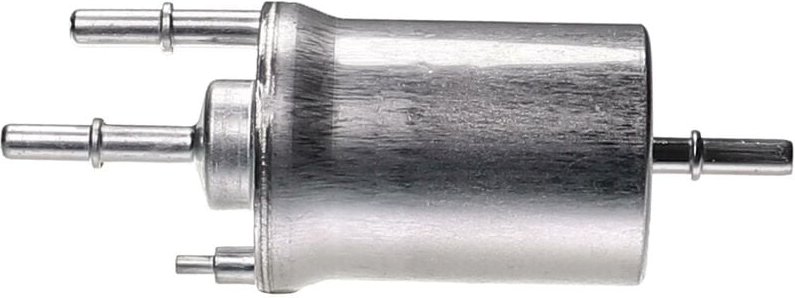 Vhbw - Kraftstofffilter mit Druckregler Ersatz für ufi 31.840.00 für kfz