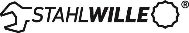 Steckschl.-Grt. 3/8' 37tlg. 45/49/32/5TX - Stahlwille