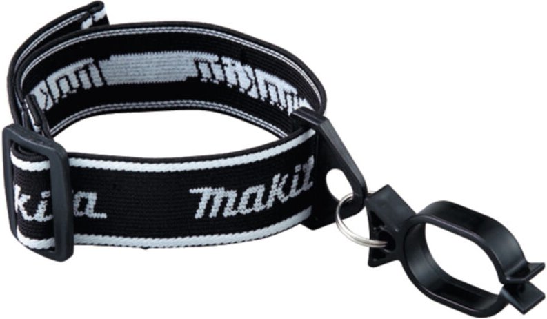Handschlaufe - 194679-8 - Makita